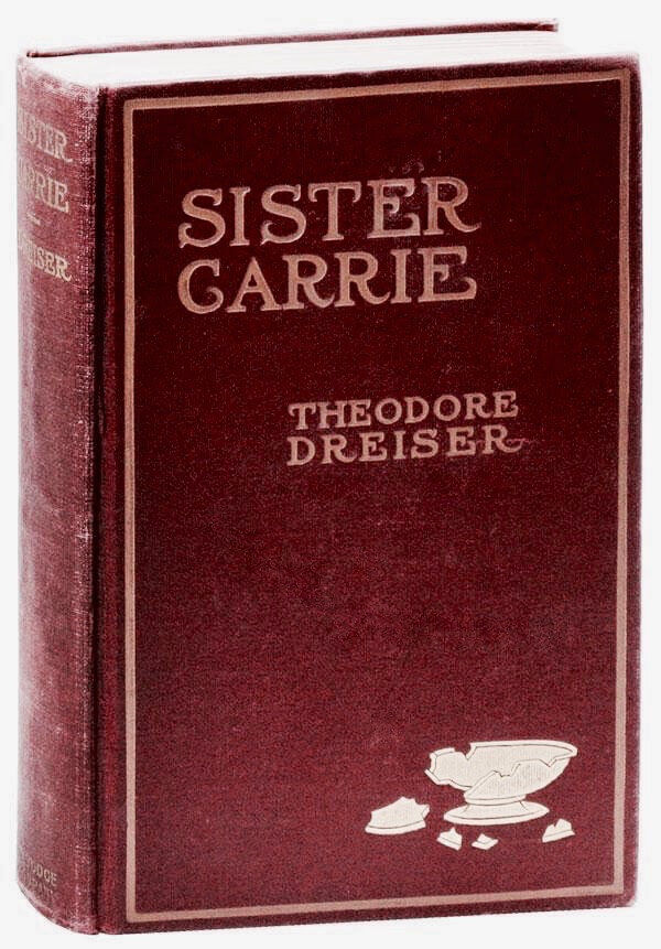 Sister Carrie.jpg